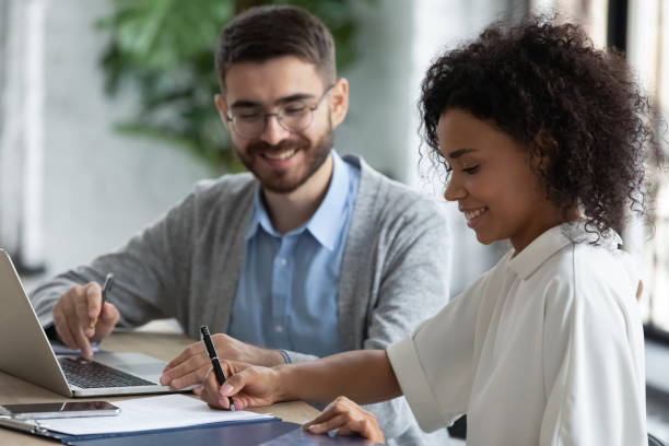 Pacolet, SC Loan Agency Company