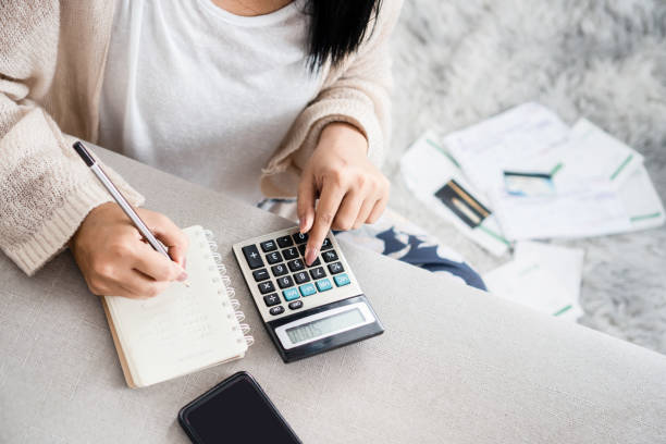 Best Loan Comparison Services  in Pacolet, SC