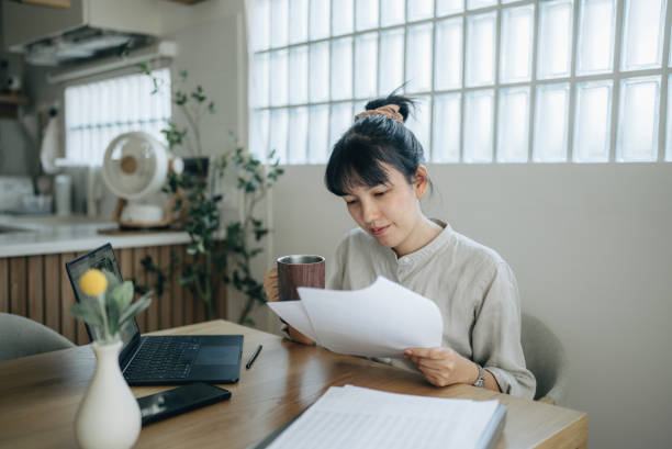 Best Payday Loans  in Pacolet, SC