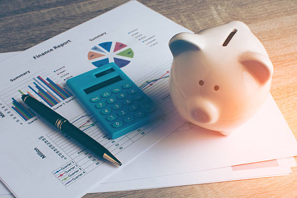 Best Personal Loans  in Pacolet, SC